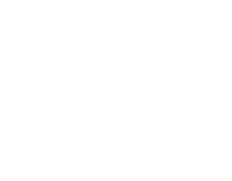 Austral Walker