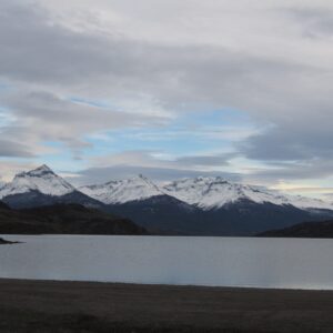 Full Day Trekking Sofia Lagoon