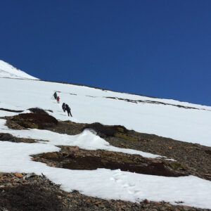 Cerro Tenerife